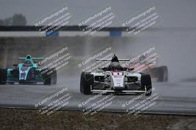 media/Nov-15-2025-CalClub SCCA (Sat) [[7bfa5a7151]]/Race/Group 5/